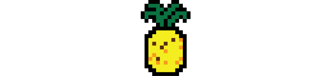Ananas Agency logo